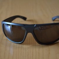 Wiley X Vallus тактически слънчеви очила, снимка 3 - Слънчеви и диоптрични очила - 32908996
