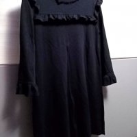 Zara,Moncler, якета,рокли,екипи, снимка 10 - Якета - 30477408