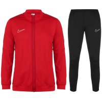 Спортен комплект Nike Academy 23 Knit Dr1681-657, снимка 1 - Спортни дрехи, екипи - 43861618