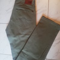 Различни мъжки панталони, снимка 10 - Панталони - 39455930