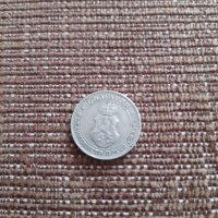 Монета 20 стотинки 1912, снимка 2 - Нумизматика и бонистика - 35583259