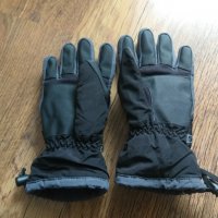 fusalp ski gloves - страхотни ски ръкавици КАТО НОВИ, снимка 3 - Ръкавици - 34816368