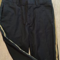 панталон на H&M, снимка 7 - Панталони - 43952816