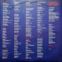 Judas Priest 1990 - Painkiller (Limited Black Vinyl LP 2017 Reissue), плоча, снимка 5 - Грамофонни плочи - 43750637
