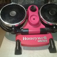 honeywell pro series-66х44х33см-внос швеицария, снимка 11 - Други инструменти - 27368747