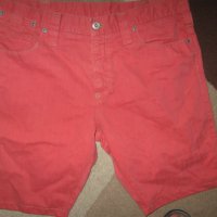 Къси панталони D.N.D, MLW   мъжки,М-Л, снимка 6 - Къси панталони - 37403245