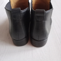 Подарявам маркови обувки само за гр Русе , снимка 4 - Детски обувки - 44843679