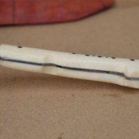 Габровско ножче, снимка 12 - Антикварни и старинни предмети - 37990113