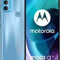  смартфон Motorola G 71 5g , снимка 5 - Motorola - 44047173