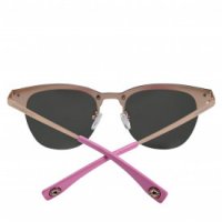 Дамски слънчеви очила Converse -50%, снимка 3 - Слънчеви и диоптрични очила - 37826117