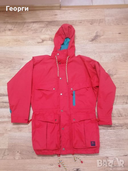 Мъжко яке HELLY HANSEN , снимка 1