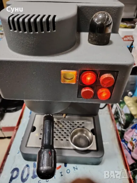 Бразилия лейди, снимка 1