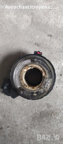 Лентов кабел VW Passat b6 - 3C0 959 653, снимка 1