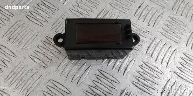 Дисплей Kia Sorento 2.5CRDi 2006г.	, снимка 1