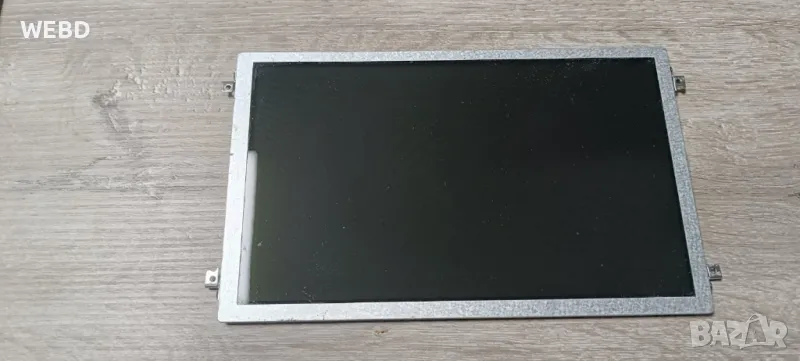 Матрица за лаптоп (Дисплей) 8.9" N089L6-L02 LED, снимка 1