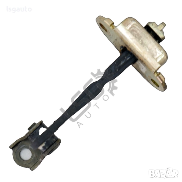 Държач предна лява врата Nissan Micra (K12) 2003-2010 ID: 152463, снимка 1