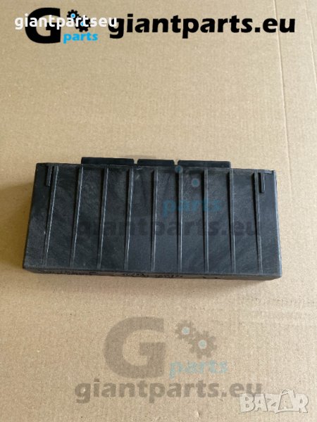 Контрол модул светлини за BMW e32 e34 БМВ е32 е34 , 1379372, снимка 1