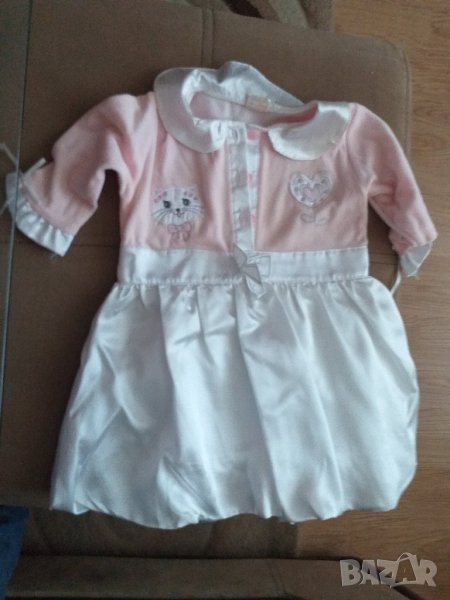 детски дрешки, снимка 1