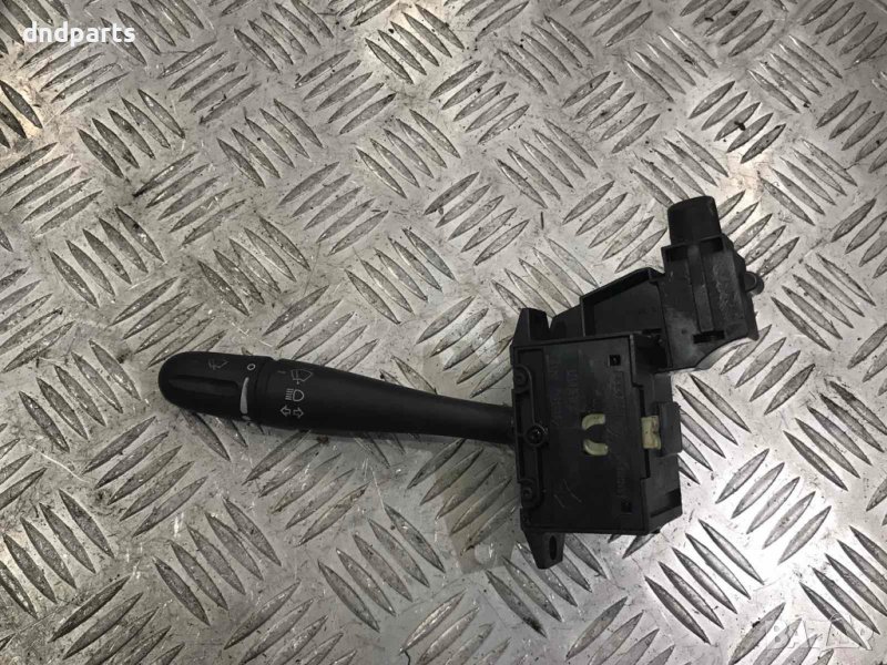 Лостче Chrysler Voyager 1998г., снимка 1