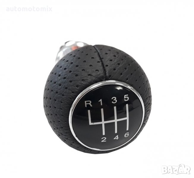 ТОПКА ЗА СКОРОСТЕН ЛОСТ ЗА AUDI A3, A4 - 58349, снимка 1
