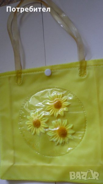 Детски чантички и несесер , снимка 1