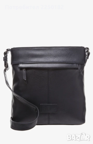 Чанта Tom Taylor , снимка 1