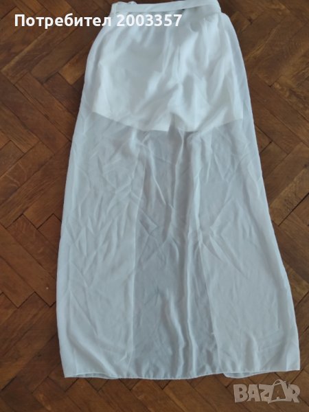 Къси панталони , снимка 1