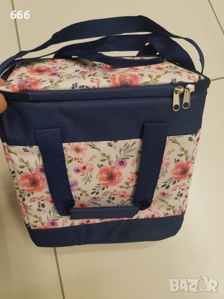 Термо чанти, снимка 1