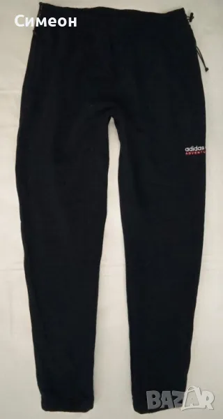 Adidas Originals Adventure Sweatpants оригинално долнище М Адидас, снимка 1