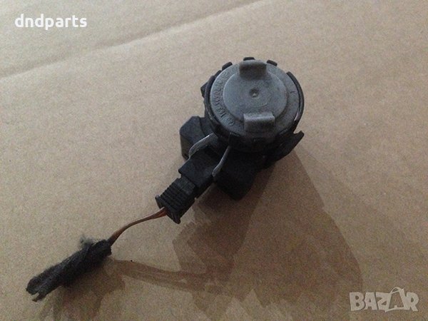 Превключвател за Mercedes ML270CDI |W163|, 2000г., снимка 1