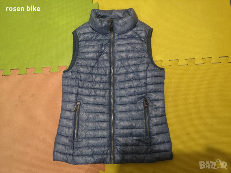 детска грейка , снимка 1