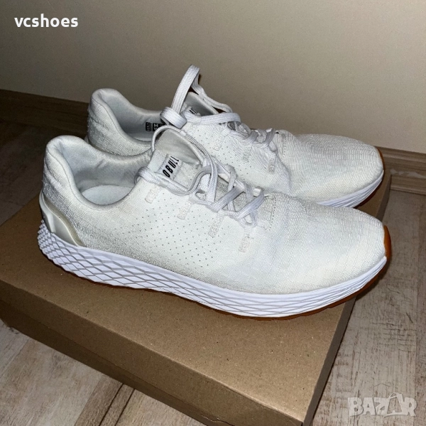 Nobull Ripstop 44, снимка 1