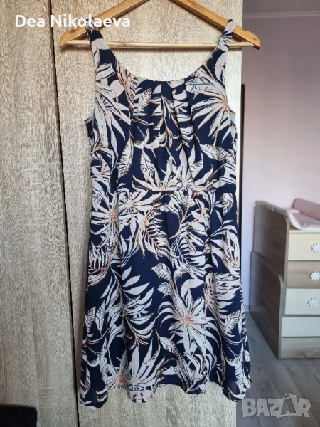 Рокля Vero moda , снимка 1