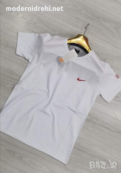 Мъжка тениска Nike код121, снимка 1