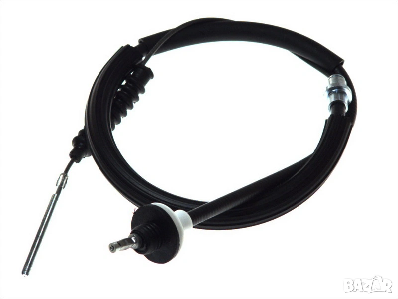 Жило съединител RICAMBIFLEX за OPEL OMEGA 2.0 87-93г. № 01.361.F36, снимка 1