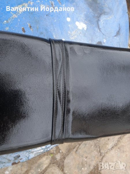 ява --татран, снимка 1