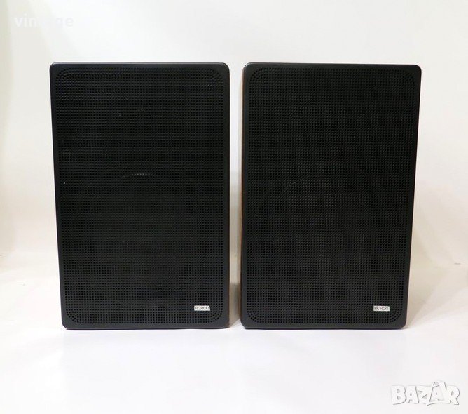 Acron 300 B High Fidelity, снимка 1