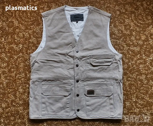 3 елека по 20лв., снимка 1