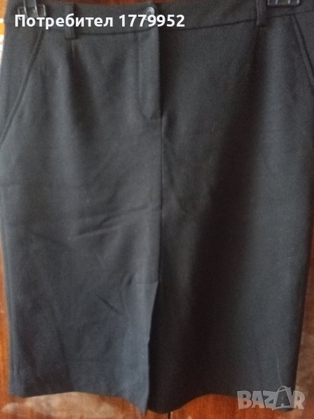 Дамска пола, снимка 1