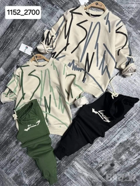 детски комплект , снимка 1