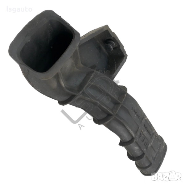 Въздуховод Honda Civic VIII 2006-2011 ID: 154000, снимка 1