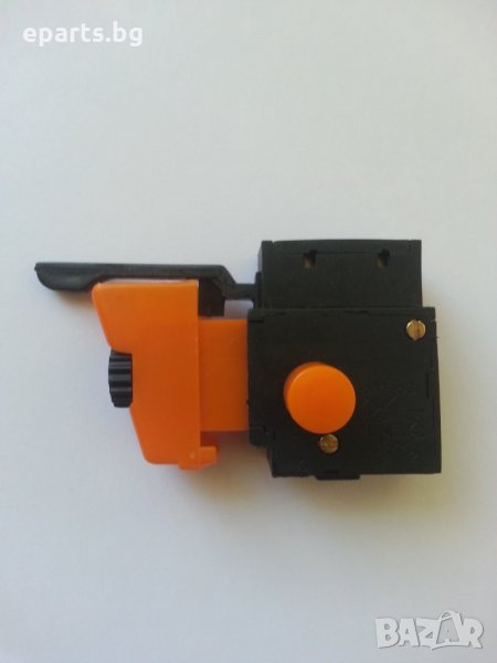 Ключ за Бормашини , снимка 1