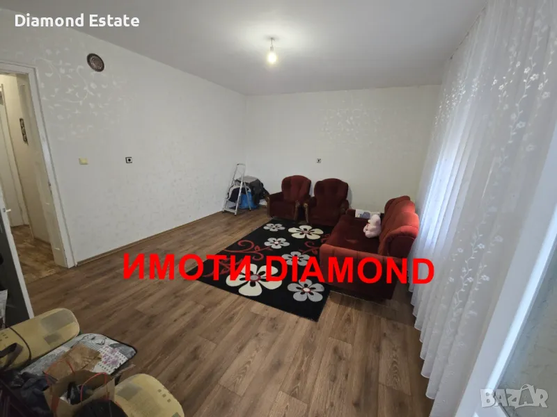 Апартамент в Димитровград кв. Марийно, снимка 1