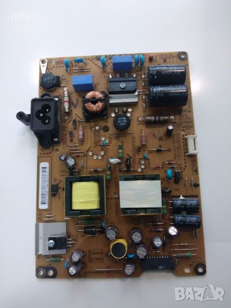 Power Board EAX65391401(3.0), снимка 1