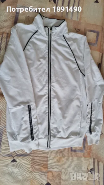 Суичер , снимка 1