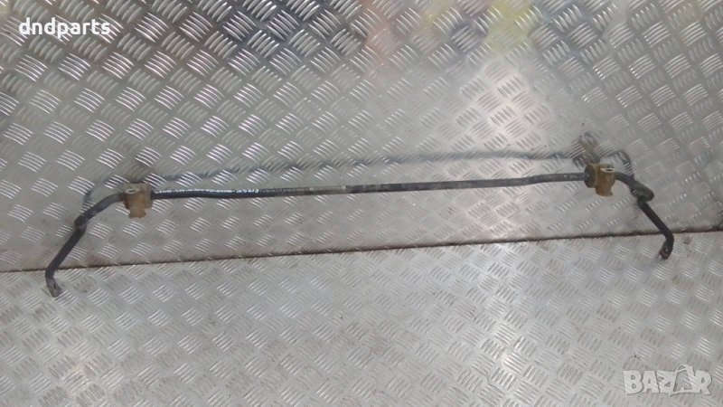 Задна стабилизираща щанга Mercedes C200 CDI W204 2009г.	, снимка 1