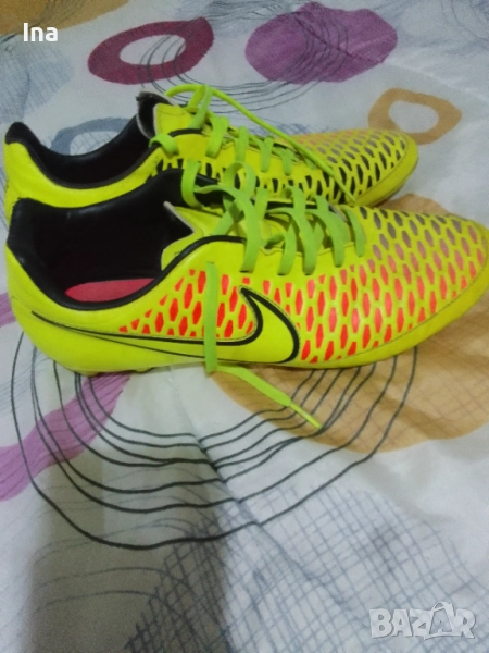 Бутонки, снимка 1