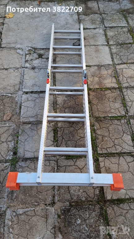 Prodava se stalba sgavasta se , снимка 1