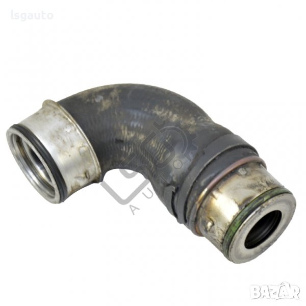 Маркуч въздух Volkswagen Passat (B6)(2005-2010) ID:94769, снимка 1