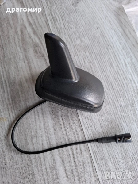 Антена радио Фолксваген, снимка 1